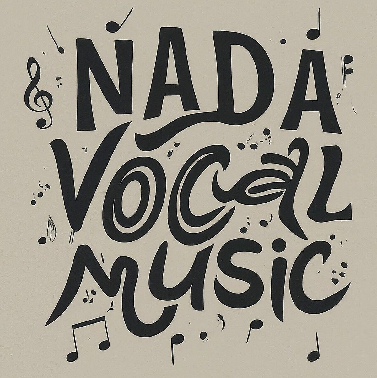 NadaVocal Music Academy